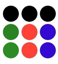 AFGHAN BUSINESS ASSOCIATION UK